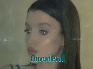 Cloverdevall