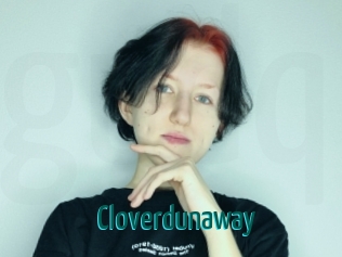 Cloverdunaway