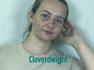 Cloverdwight