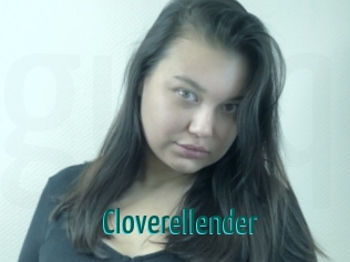 Cloverellender