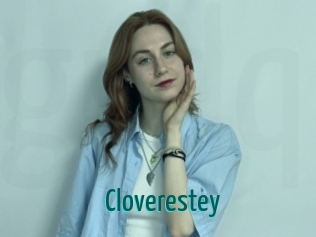 Cloverestey