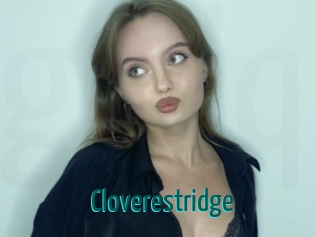 Cloverestridge