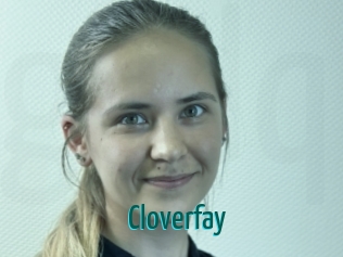 Cloverfay