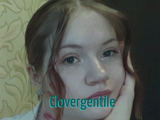 Clovergentile