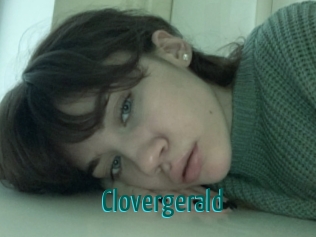 Clovergerald