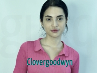 Clovergoodwyn