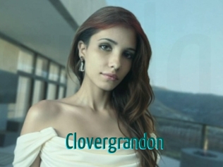 Clovergrandon