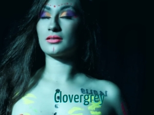 Clovergrey