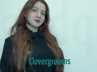 Clovergrooms