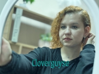 Cloverguyse