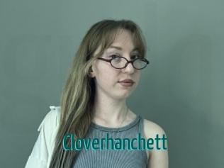Cloverhanchett