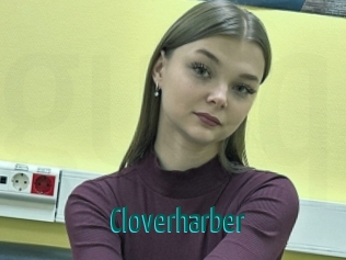 Cloverharber