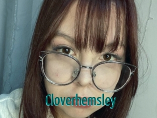 Cloverhemsley