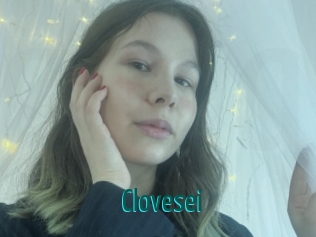 Clovesei