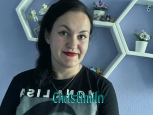 Cnristimiln