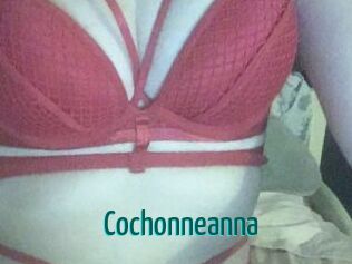 Cochonneanna