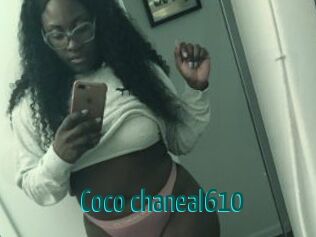 Coco_chaneal610