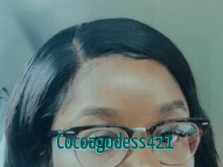 Cocoagodess421