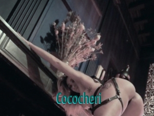Cococheri