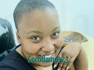 Cocoflames23