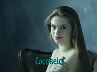cocokeira Guide du Queutard