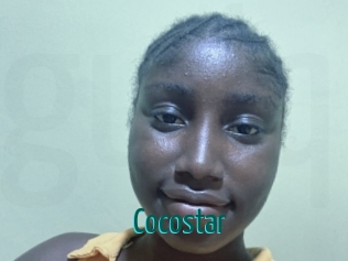 Cocostar