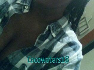 Cocowaters18