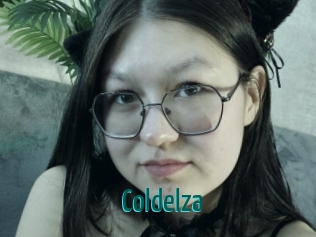 Coldelza