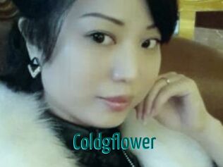 Coldgflower