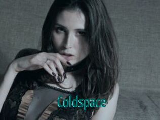 Coldspace