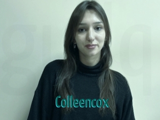 Colleencox
