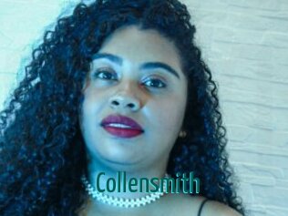 Collensmith