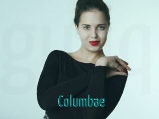 Columbae