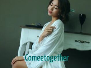 Comeetogether