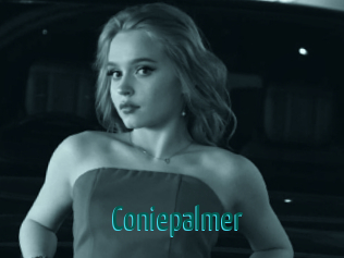 Coniepalmer