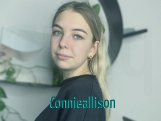 Connieallison