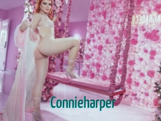 Connieharper