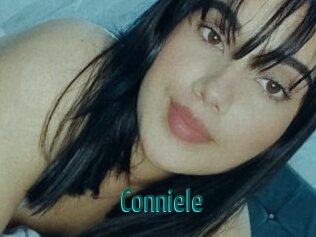 Conniele