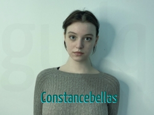 Constancebellas