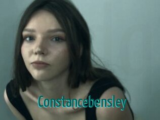 constancebensley Guide du Queutard