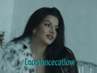 Constancecatlow