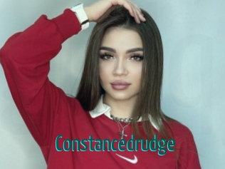 Constancedrudge
