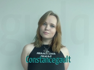 Constancegault