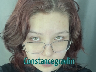 Constancegravlin