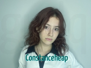 Constanceheap
