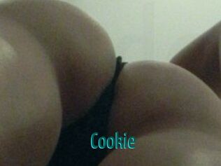 Cookie