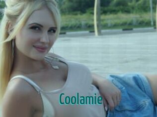 coolamie Guide du Queutard