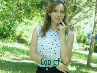 Coolgf