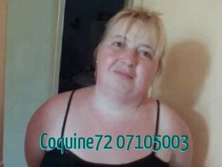 Coquine72-07105003
