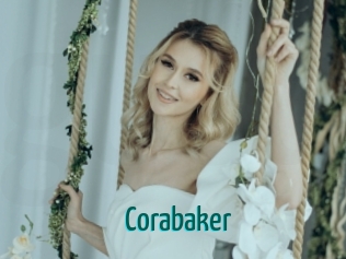 Corabaker